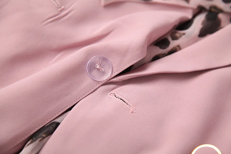 15210556245_277691265