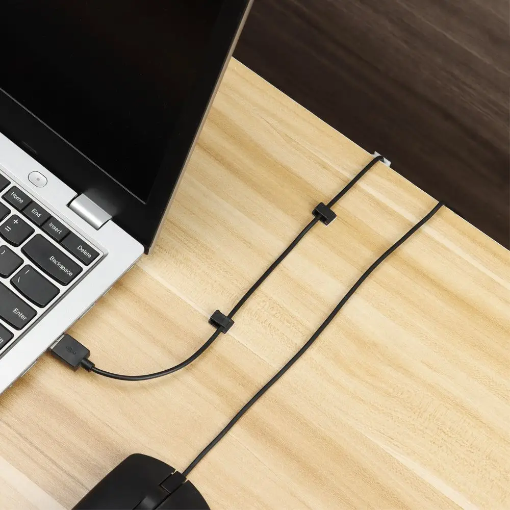 Slide image 8a742a6325b945b8b3da7630789cf741