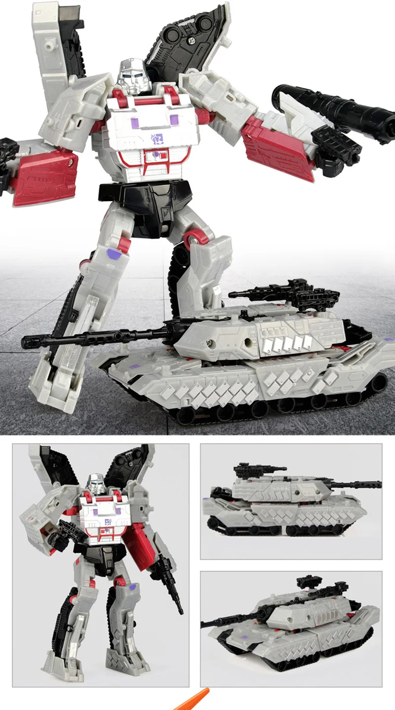 TJ259 (2)