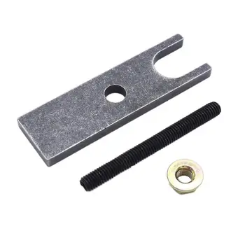 

Valve Spring Compression Tool Suitable For LS1 LS2 LS3 LS6 LSX LQ4 LQ9 4.8 5.3 5.7 6.0 And 6.2 Series