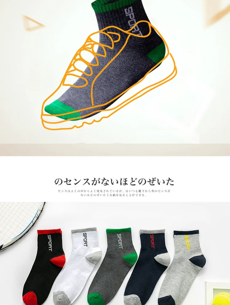 14666296979_122440960