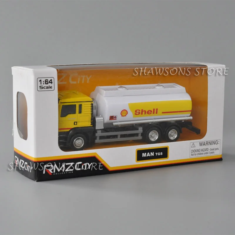 tankersshell6