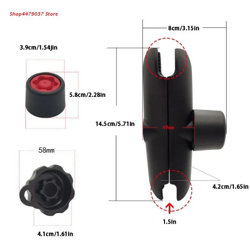 Sabbat X12 Pro Ultra TWS Bluetooth Earphone In Ear