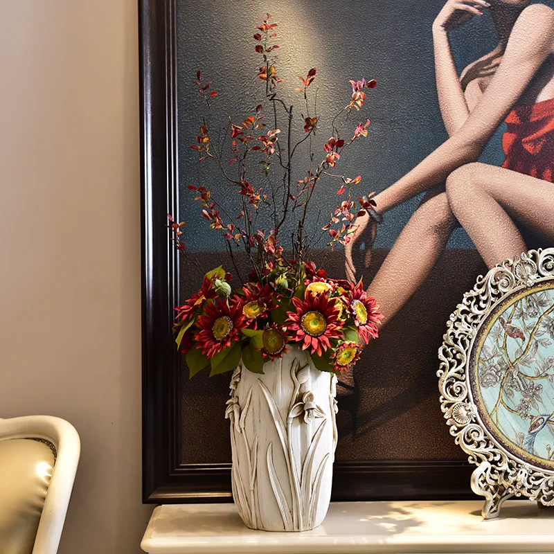 TB2q.Y1pYtlpuFjSspoXXbcDpXa_!!747049301