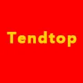 Tendtop Store