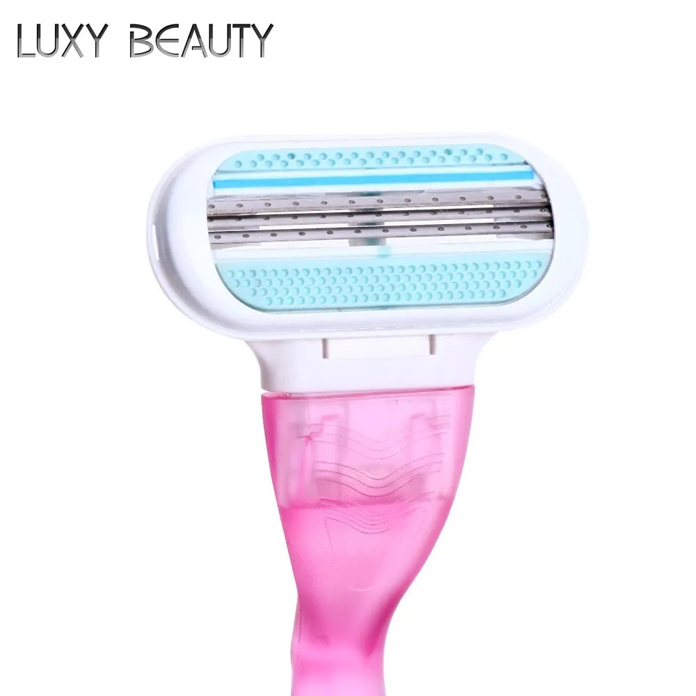 downloadedPhotos (9)