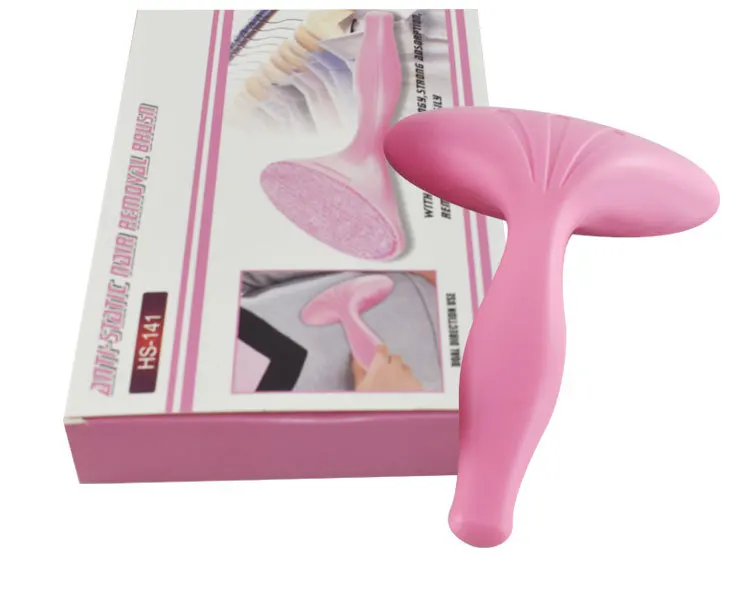 HS-141除尘刷 (11).jpg