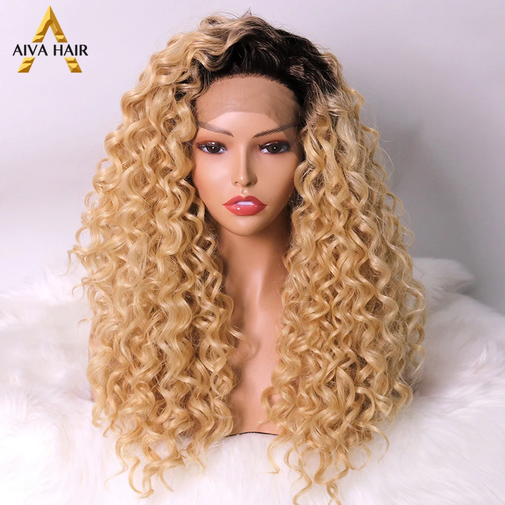 Pente de Cabelo Escovas de Cabelo Feminino Couro Cabeludo Massagem Pente Molhado Encaracolado Detangle Diferente Estilo Prata Acrílico Plástico 10 Pçs 15 High Quality Apliques e perucas