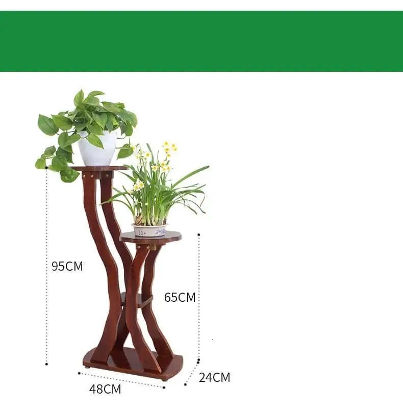 Terraza Rak Bunga комнатный горшок Estante Estanteria Para Plantas Лестница Полка Dekoration завод стойка Stojak Na Kwiaty цветок стенд