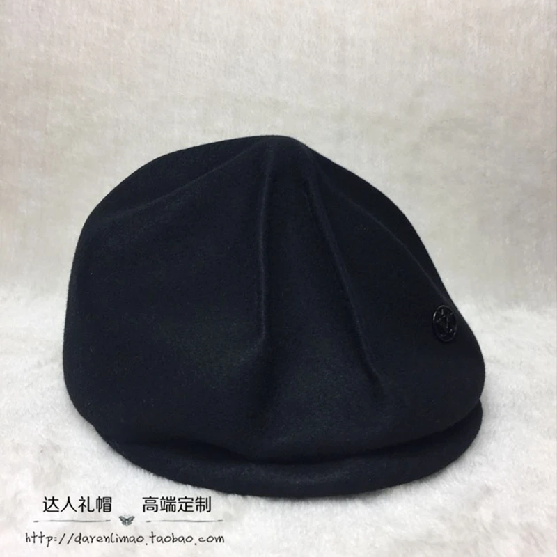 O1CN01nAJz7w1FchksRuGvg_!!61990508_副本