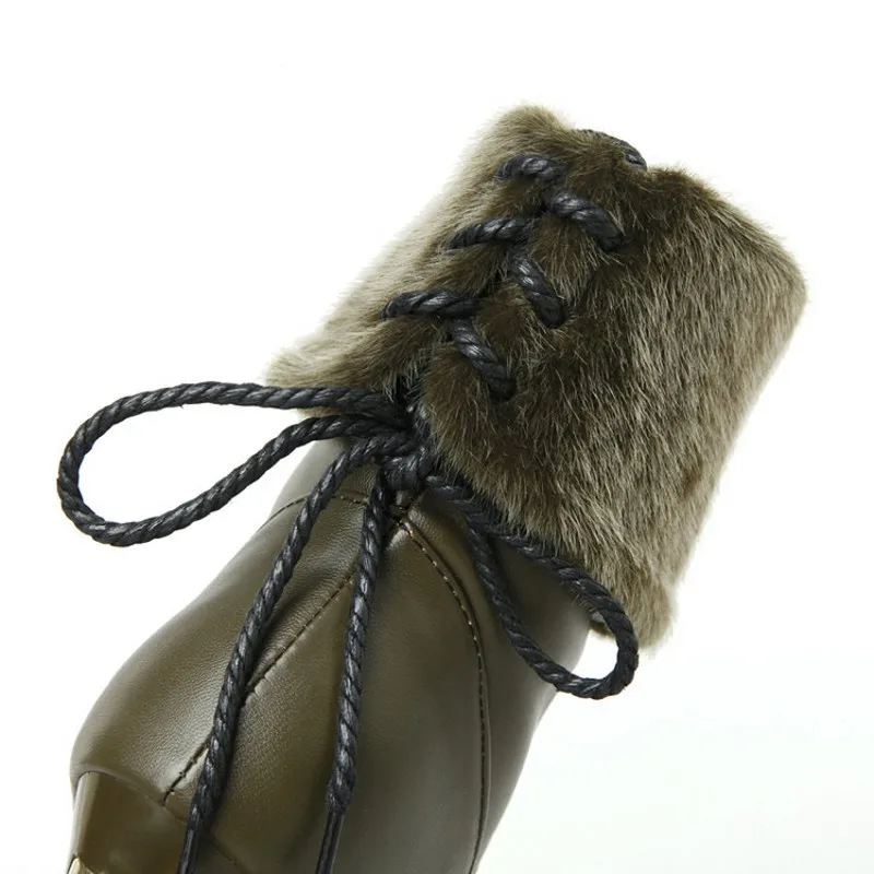 2015080820457100990675_750_