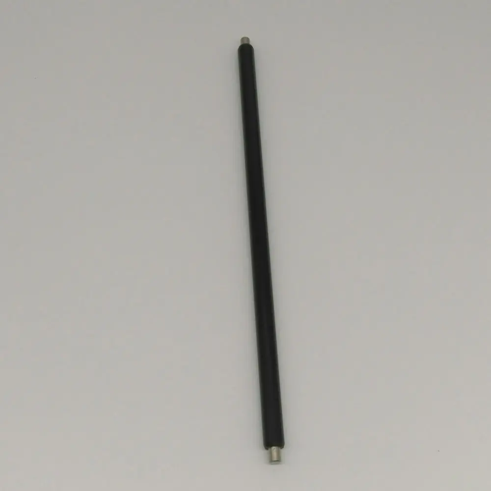 Xerox DCC6550 Primary Charge Roller4