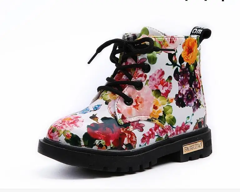 QQ截图20190927164722