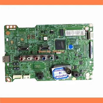

1 piece Samsung LTJ400HF03-V UA40EH5080R UA40EH5000R motherboard bn41-01777b screen t400hvn01.3