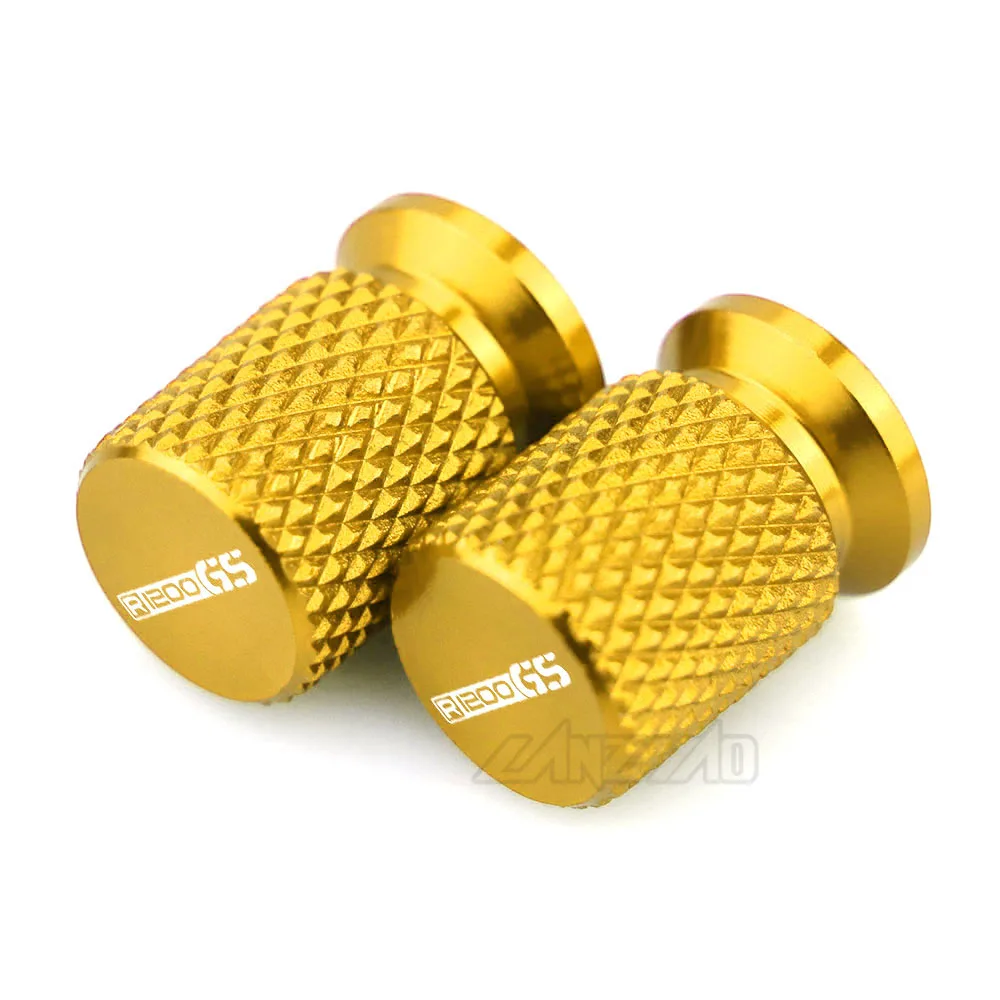 R1200GS motorcycle tyre valve (12)