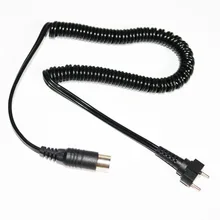 Полировальный гравировальный станок с ручкой