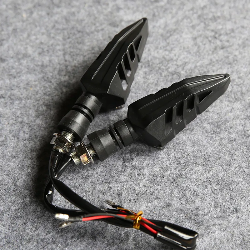 O1CN01JA9JQ42MpiT58fyzb_!!190479877