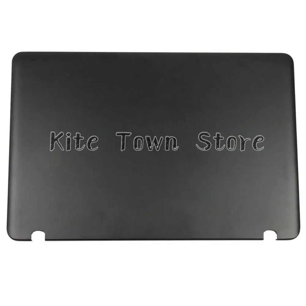 ЖК-Дисплей задняя крышка для ASUS Q534U UX560U UX560UX Q524UQ 5," 13NB0CE1AM0311