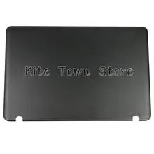 ЖК-Дисплей задняя крышка для ASUS Q534U UX560U UX560UX Q524UQ 5," 13NB0CE1AM0311