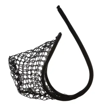 

Men C-String Fishnet Air permeability
