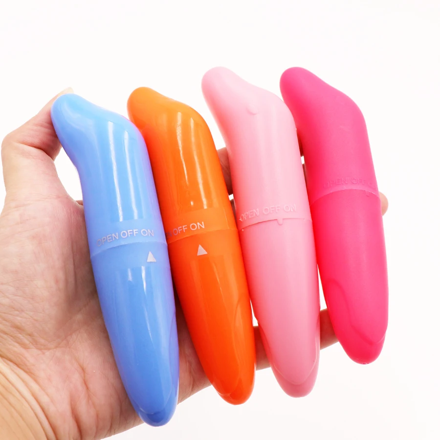 HTB15yh0ci6guuRkSnb4q6zu4XXax