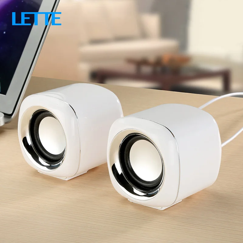 aux speaker for mobile