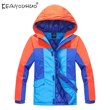 

Camouflage Charge Hooded Clothes Boys Girls Clothing Kids Coats Sports Baby Tops Fall Infant Girl Windbreak Waterproof Jackets