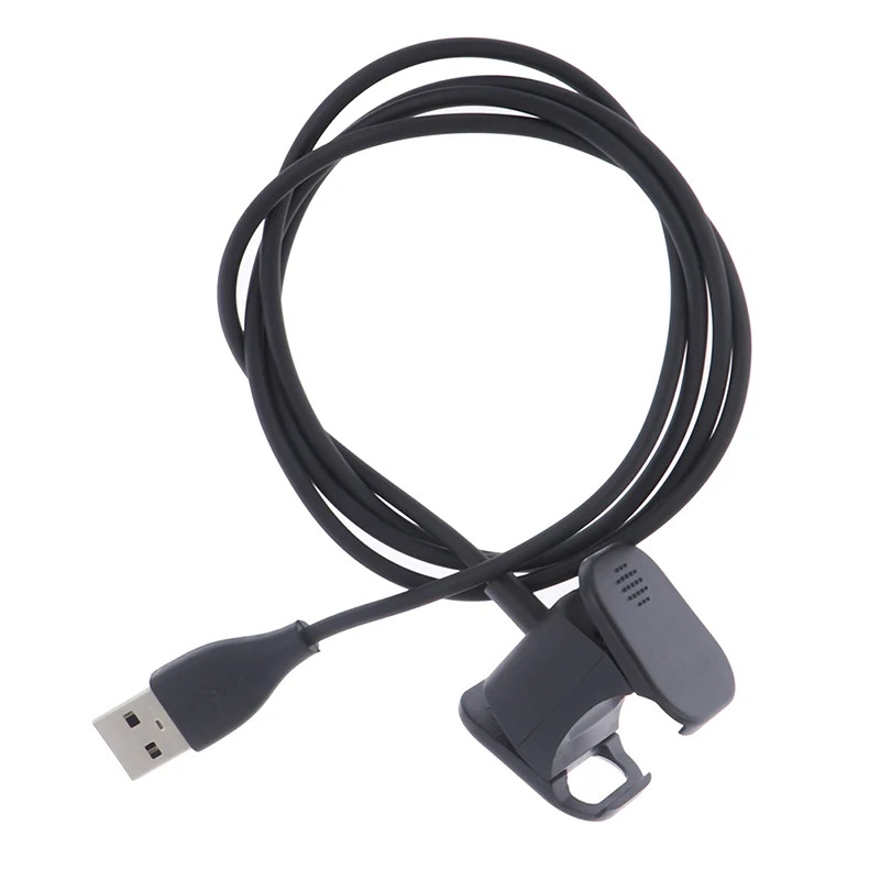1 Pcs Replaceable USB Charger For Charge3 Smart Bracelet USB Charging Cable