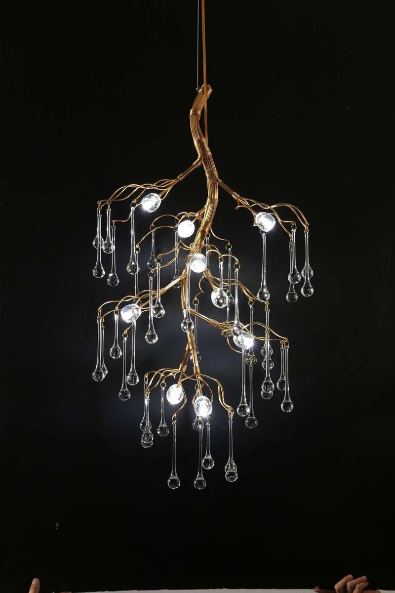 微信图片_20200331112107