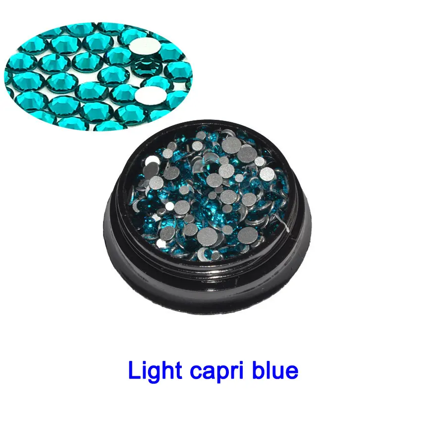 Light-capri-blue