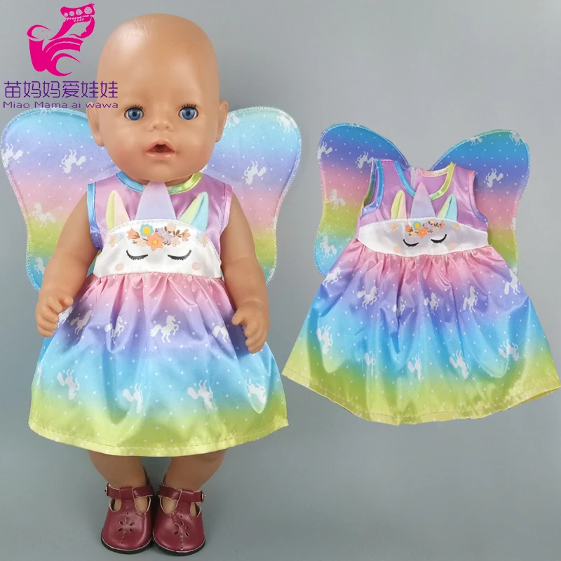 IMG_20200922_142102 拷贝1 - 副本