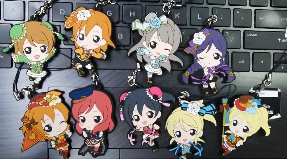 H4b044d74ed1a4353be003f72bb8abad9a