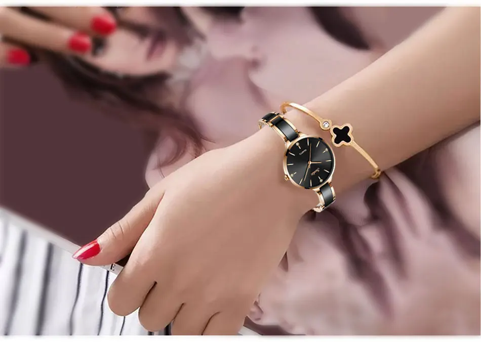 未标题-1-拷贝_02