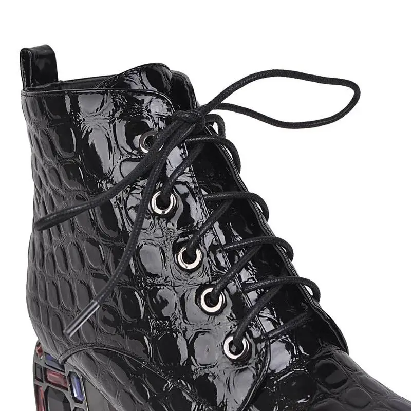 upstone steel toe shoes