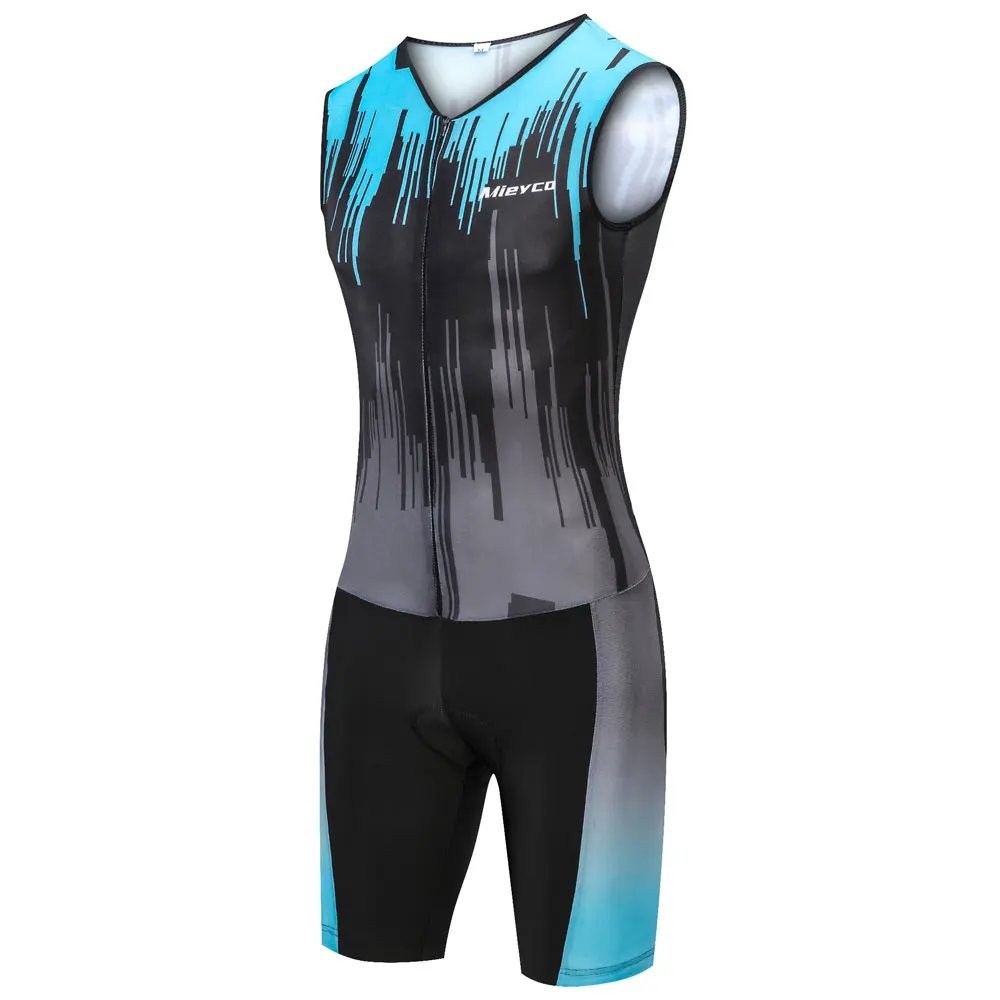 cycling-clothing