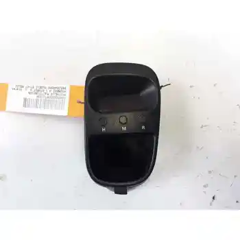 

945204A000 MULTIFUNCTION SCREEN HYUNDAI H 1 STAREX