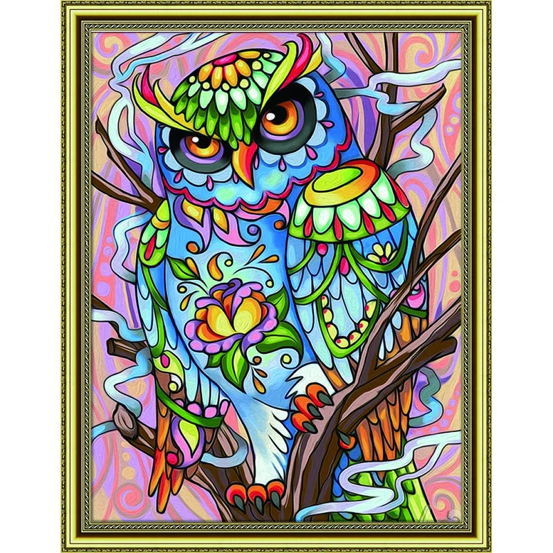 YH26273效果-45X58CM