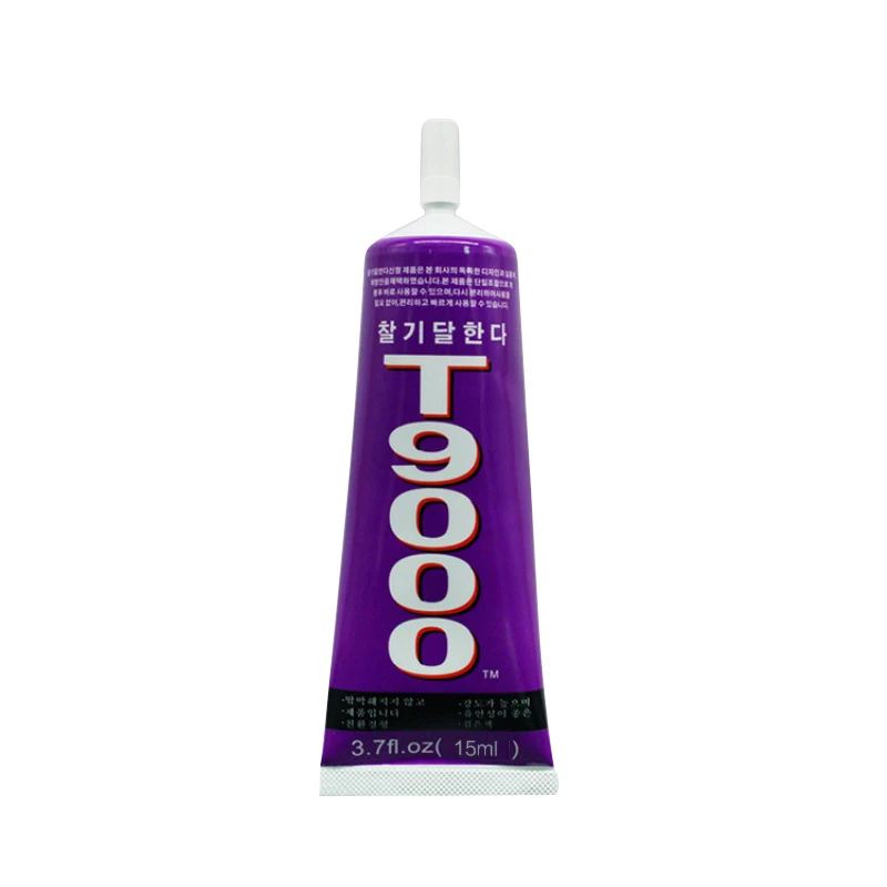 15ml