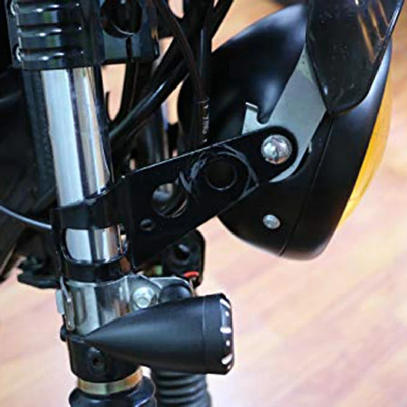 Ветровое стекло Pare-Brise для Triumph Bonneville/Se/T100/T120 2001- Thruxton 900 2003- мотоциклетные ветровые дефлекторы