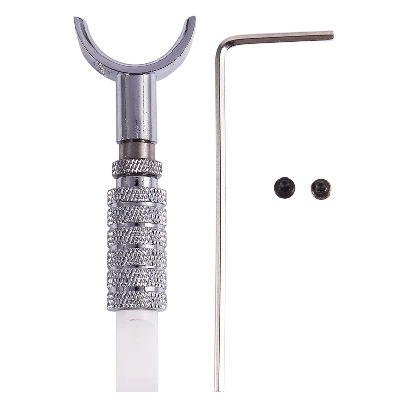 

Leather Hand Engraving Rotating Head Rotating Ceramic Steel Engraving Inlay Printing DIY Cowhide Tool