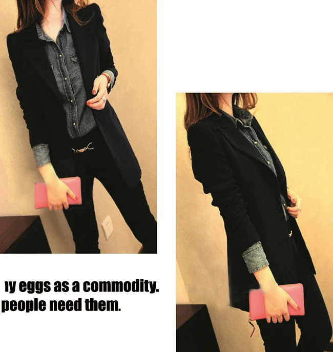 TB2YqvpchdkpuFjy0FbXXaNnpXa_!!2087901888