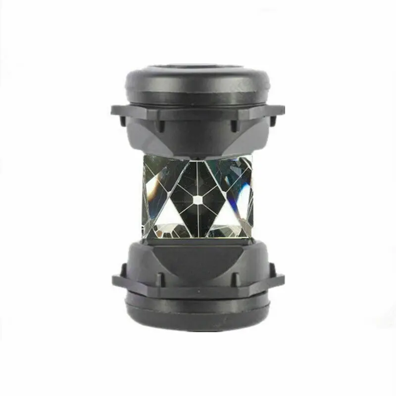 

Новинка, Призма Leter Style 360 для общей станции