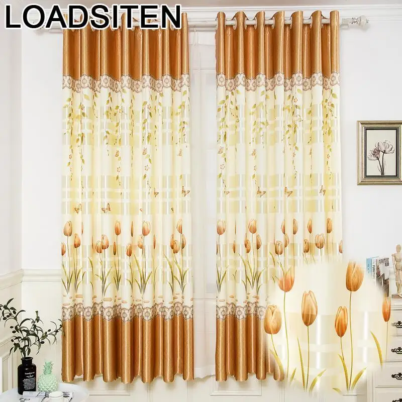 Модерн Firanki на окно кварто окна Гостиная Кухня Firany спальня роскошные Rideaux Cortinas де Luxo Para Sala шторы