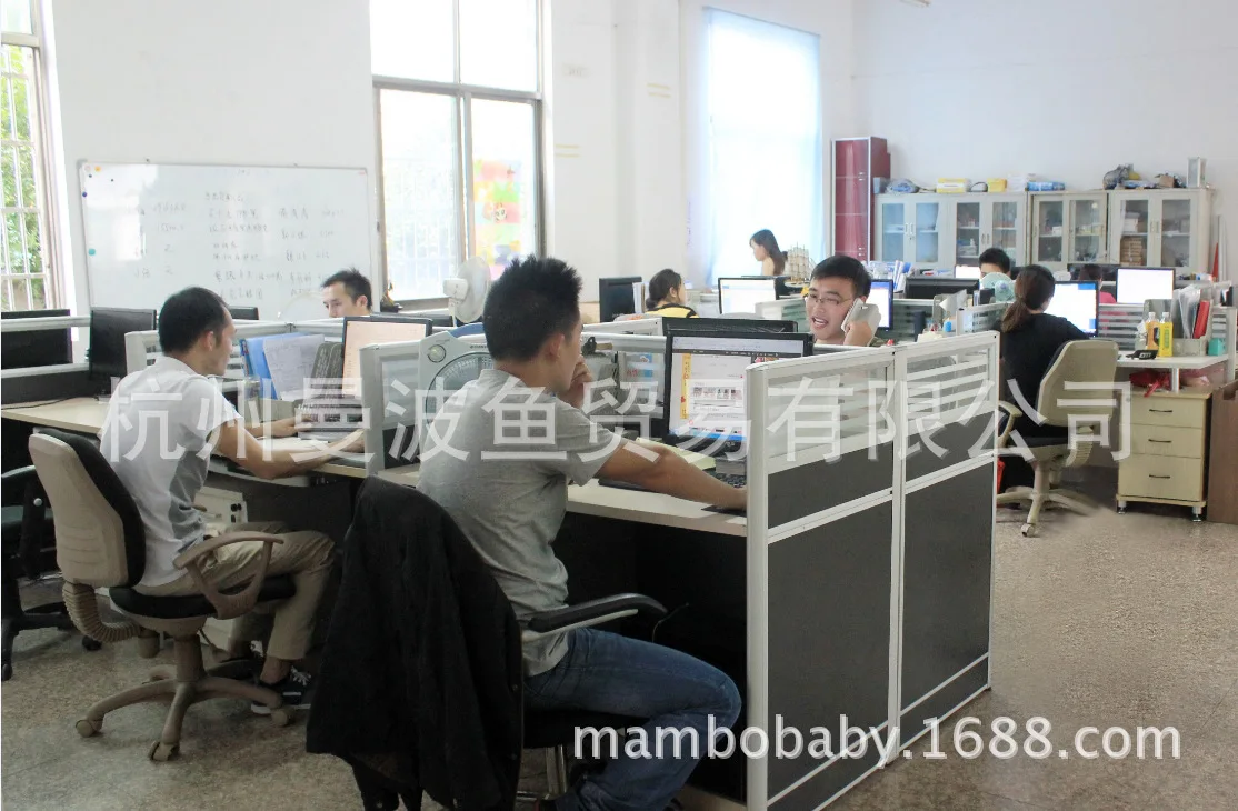 Mambobaby Младенческая Накладка на унитаз большой размер детская пеленка детское сиденье Pad напрямую от производителя оптом-OEM