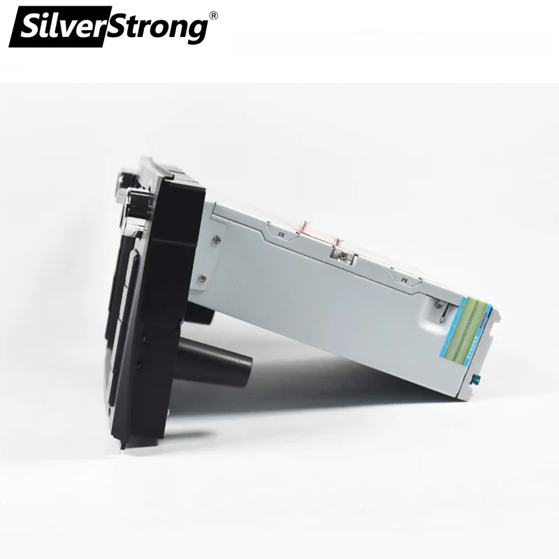 Cheap SilverStrong 64GB ROM IPS Android9.0 8Core 4G ROM Car DVD for BMW 113 116 118i 120i E81 E82 E88 2004-2011 1 Series 3 Cheap SilverStrong 64GB ROM IPS Android9.0 8Core 4G ROM Car DVD for BMW 113 116 118i 120i E81 E82 E88 2004-2011 1 Series 3