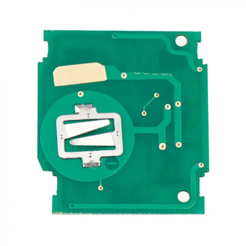 31095-description-7-l2.jpg