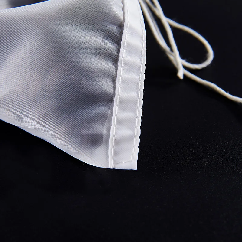 8637429315_1762683848