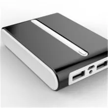 Универсальный машинный цех делает точность обработки с ЧПУ, токарный станок с ЧПУ, производство и прототип