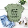 Live Like John Love Like Kayce Fight Like Rip Think Like Beth T-Shirt Funny Yellowstone Dutton Ranch Shirt TV Show Inspired Tops 5