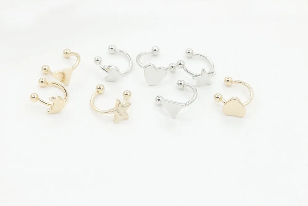 2638163884_2130544268